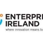 Enterprise Ireland