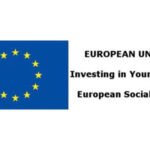 European Union Social Fund