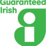 Guaranteed Irish