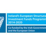 Ireland's European Structural and Investment Funds Programmes