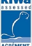 Kiwa Assessed Agrément