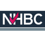 NHBC
