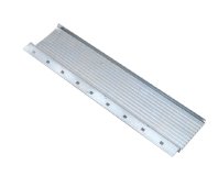 Resilient Bar steel profile (source: legacy SFS site, wls_sfsrb1.jpg)